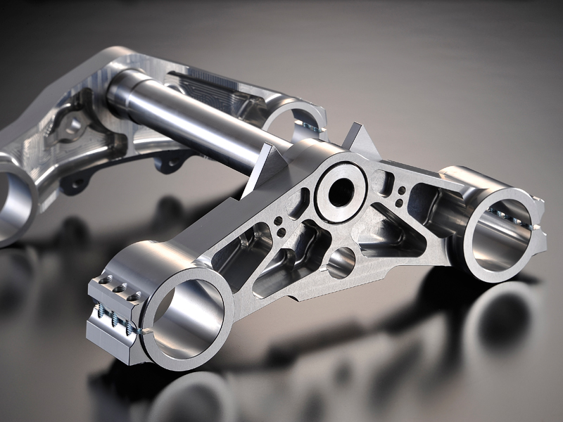 STEM KIT -Z1/Z2- | GILD design factory co,LTD(ギルドデザイン