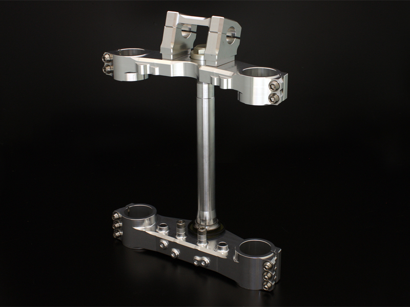 STEM KIT -CB1300- | GILD design factory co,LTD(ギルドデザイン