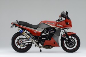 GPZ900R-2