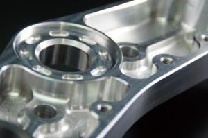 stem-3