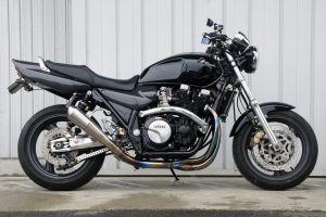 xjr1200-bike1