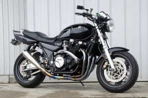 xjr1200-bike2