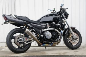 xjr1200-bike3