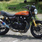 ゼファー750  ストライカーGクラフト43パイ 71007-150x150.jpg