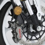 アグラス キャリパーサポート  CBR250RR MC51 17-19 71333-150x150.jpg